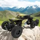 Masina cu telecomanda RC-Cars cu 6 roti, scara 1:14 foto