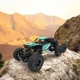 Masina cu telecomanda RC-Cars cu 6 roti, scara 1:14 foto