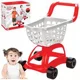 Тележка для покупок Pilsan Sweet Market Cart foto