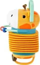 Jucarie acordeon Skip Hop Skip Hop Jungle Beats Giraffe foto