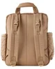 Рюкзак для мамы Skip Hop Forma Camel foto