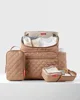 Рюкзак для мамы Skip Hop Forma Camel foto