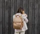 Рюкзак для мамы Skip Hop Forma Camel foto