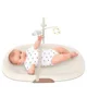 Suport pentru infasat Skip Hop Nursery Style Oat foto