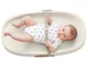 Suport pentru infasat Skip Hop Nursery Style Oat foto