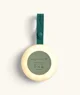 Портативная колонка ergoPouch Drift Away White Noise Sage foto