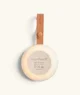 Портативная колонка ergoPouch Drift Away White Noise Taupe foto