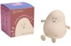 Ночник ergoPouch Blobby the Bedtime Lamp foto