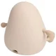Ночник ergoPouch Blobby the Bedtime Lamp foto