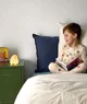 Ночник ergoPouch Blobby the Bedtime Lamp foto