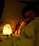 Ночник ergoPouch Blobby the Bedtime Lamp foto