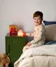 Ночник ergoPouch Blobby the Bedtime Lamp foto