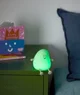 Ночник ergoPouch Blobby the Bedtime Lamp foto