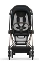 Cadru pentru carucior Cybex Mios RBA Rosegold foto