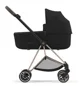Cadru pentru carucior Cybex Mios RBA Rosegold foto