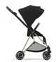 Cadru pentru carucior Cybex Mios RBA Rosegold foto