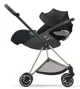 Cadru pentru carucior Cybex Mios RBA Rosegold foto