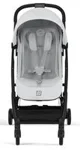 Carucior Cybex Orfeo BLK Fog Grey foto