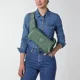 Marsupiu Cybex Coya Leaf Green foto