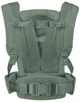Marsupiu Cybex Coya Leaf Green foto