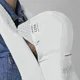 Рюкзак-кенгуру Cybex Coya Cozy Beige foto