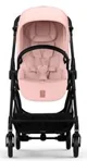 Carucior Cybex Melio Carbon B Candy Pink foto
