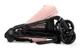 Carucior Cybex Melio Carbon B Candy Pink foto