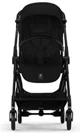 Carucior Cybex Melio Carbon B Magic Black foto