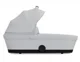 Landou pentru carucior Cybex Melio Fog Grey foto