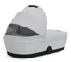 Landou pentru carucior Cybex Melio Fog Grey foto
