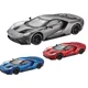 Masinuta cu telecomanda RC-Cars FORD GT, 1:24 foto