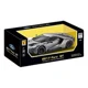 Masinuta cu telecomanda RC-Cars FORD GT, 1:24 foto