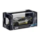 Masinuta cu telecomanda RC-Cars Lamborghini Huracan STO, 1:18 foto