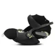 Автолюлька i-Size Cybex Cloud T i-Size JS Wings Black, 45-87 см foto