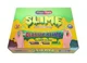Набор для слайма DIY Play Toys Classic foto