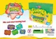 Набор для слайма DIY Play Toys Classic foto