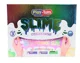 Set creativ DIY Play Toys Slime Termocromic foto
