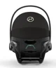 Автолюлька i-Size Cybex Cloud G i-Size Magic Black, 40-87 см foto