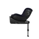 Автокресло Cybex Sirona Gi i-Size Plus Ocean Blue, 61-105 см foto