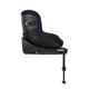 Автокресло Cybex Sirona Gi i-Size Plus Ocean Blue, 61-105 см foto