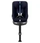 Автокресло Cybex Sirona Gi i-Size Plus Ocean Blue, 61-105 см foto