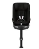 Автокресло Cybex Sirona G i-Size Magic Black, 40-105 cm foto