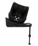 Автокресло Cybex Sirona G i-Size Magic Black, 40-105 cm foto