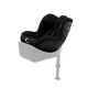 Автокресло Cybex Sirona G i-Size Magic Black, 40-105 cm foto