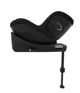 Автокресло Cybex Sirona G i-Size Magic Black, 40-105 cm foto