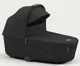 Landou pentru carucior Cybex Priam Lux Wings R Black foto