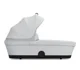 Люлька для коляски Cybex Melio Fog Grey Light foto