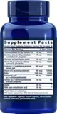 Supliment alimentar Life Extension Bioactive Complete B-Complex, 60 veg. capsule foto