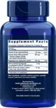 Supliment alimentar Life Extension Bone Strenght Collagen Formula, 120 capsule foto