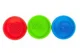 Набор натурального пластилина Play Toys, 300 г foto